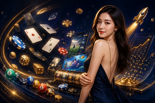 bd7777