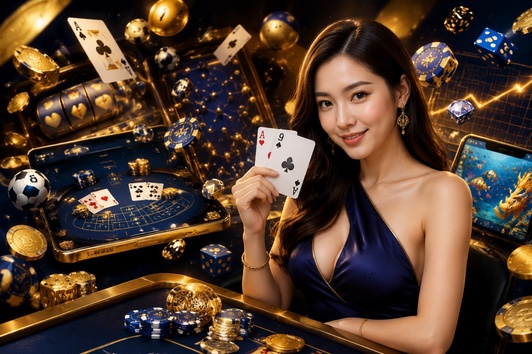 bd7777