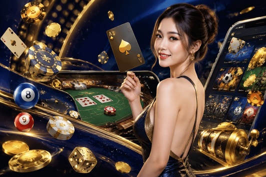bd7777