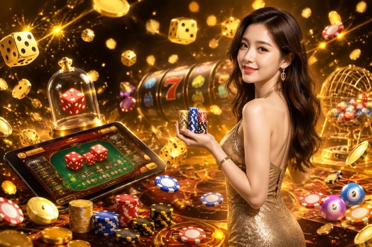 bd7777