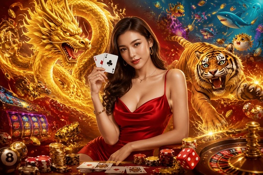 bd7777