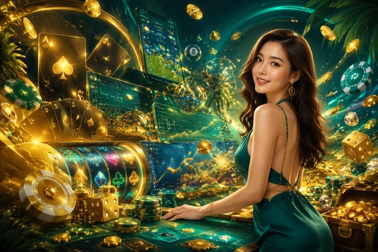 bd7777