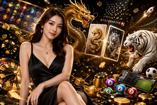 bd7777