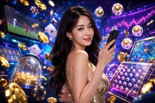 bd7777