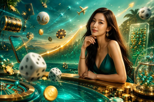 bd7777