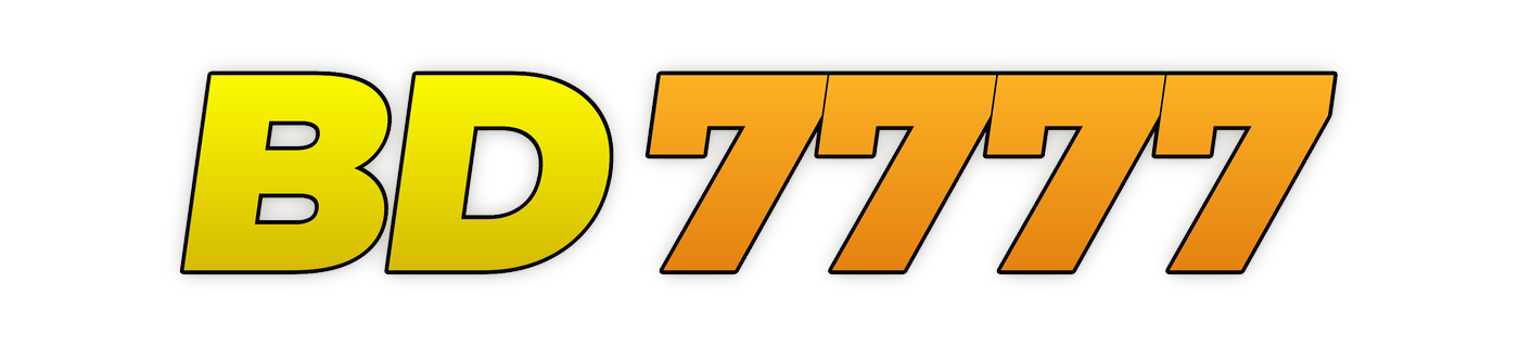 bd7777